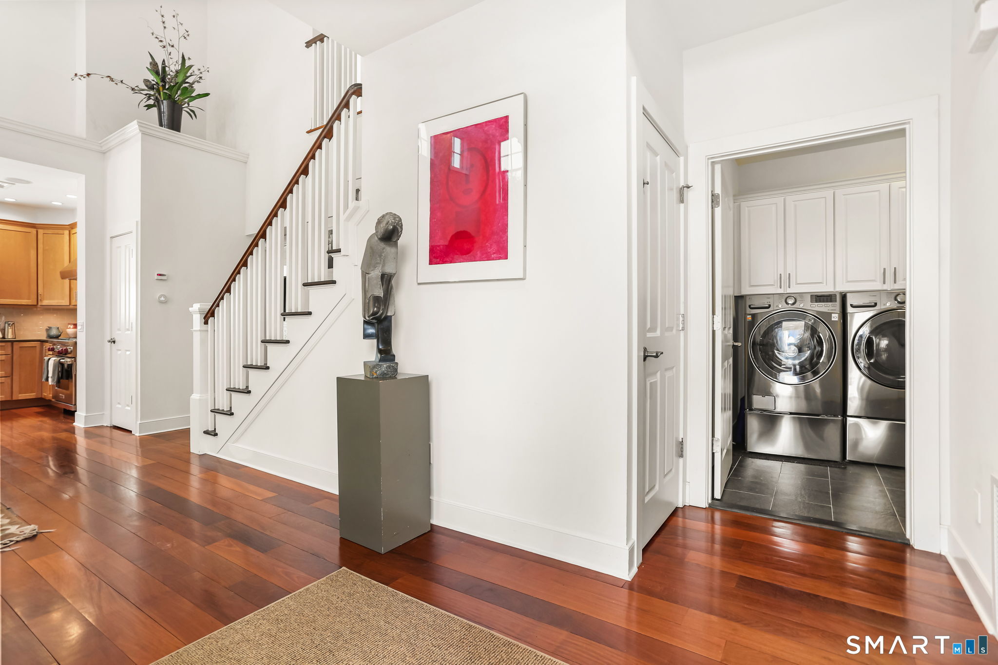 77 Havemeyer Lane 58