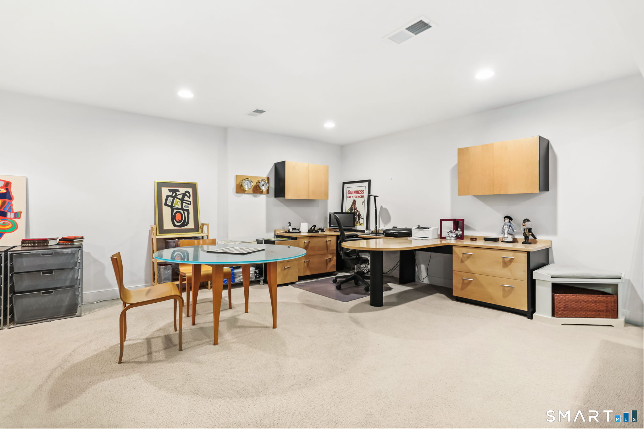 77 Havemeyer Lane 58