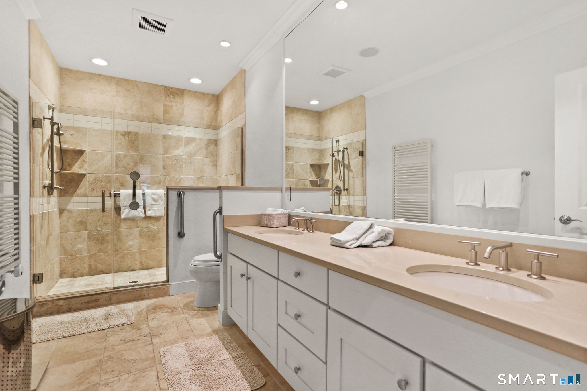 77 Havemeyer Lane 58