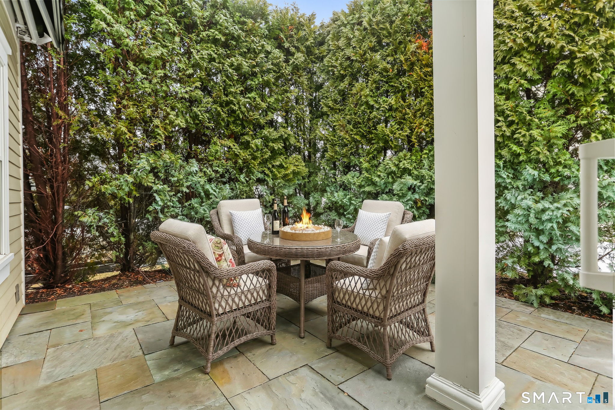77 Havemeyer Lane 58