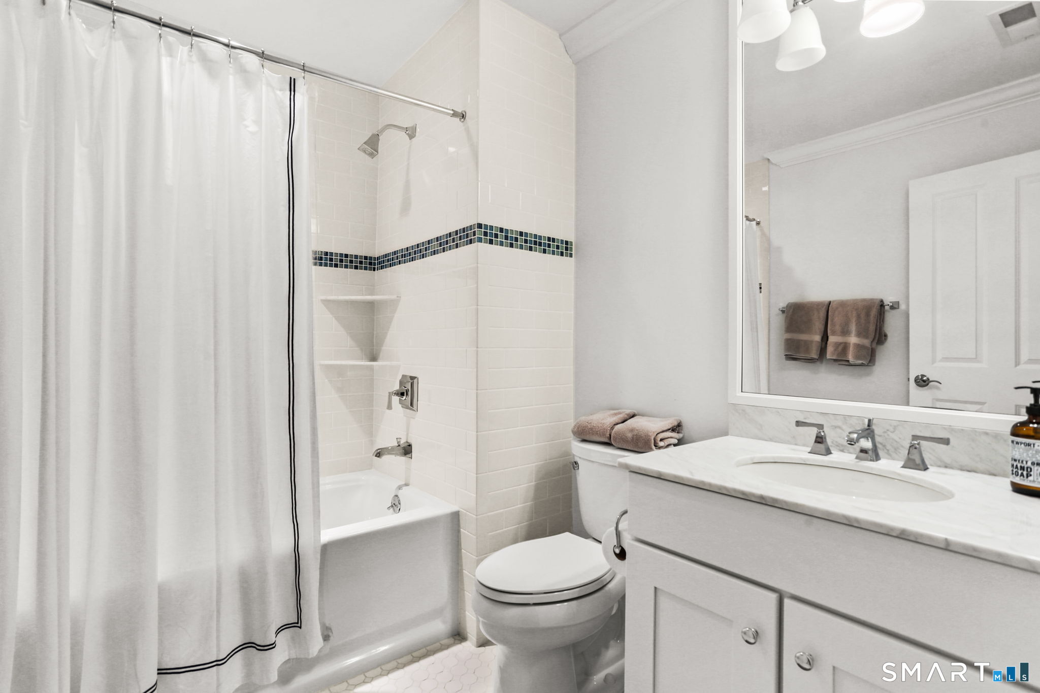 77 Havemeyer Lane 58