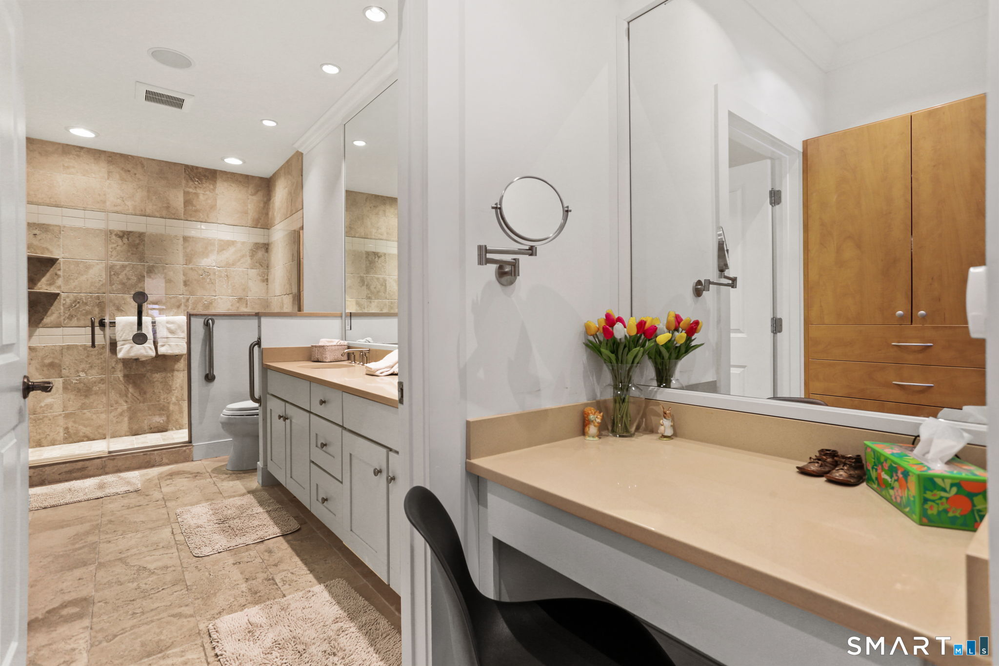 77 Havemeyer Lane 58