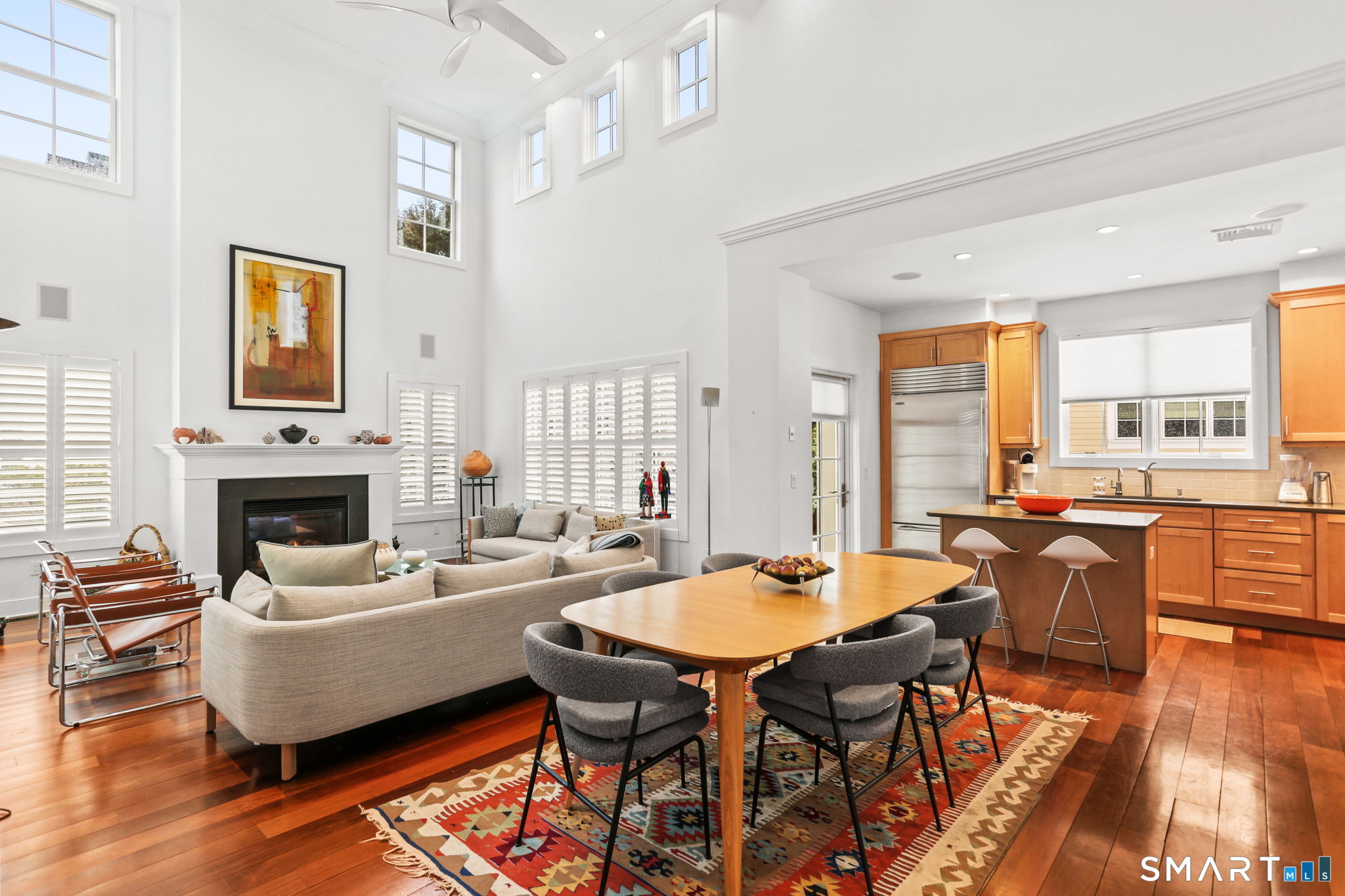 77 Havemeyer Lane 58