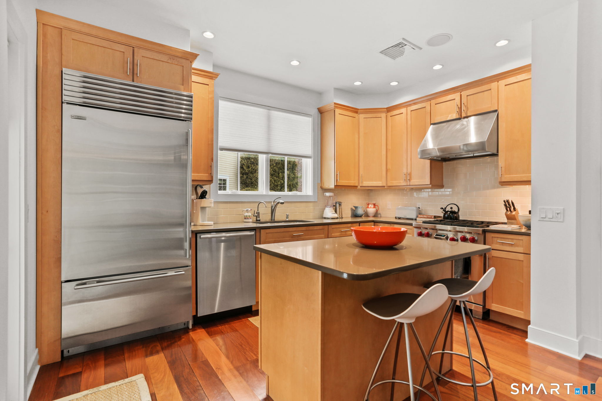 77 Havemeyer Lane 58