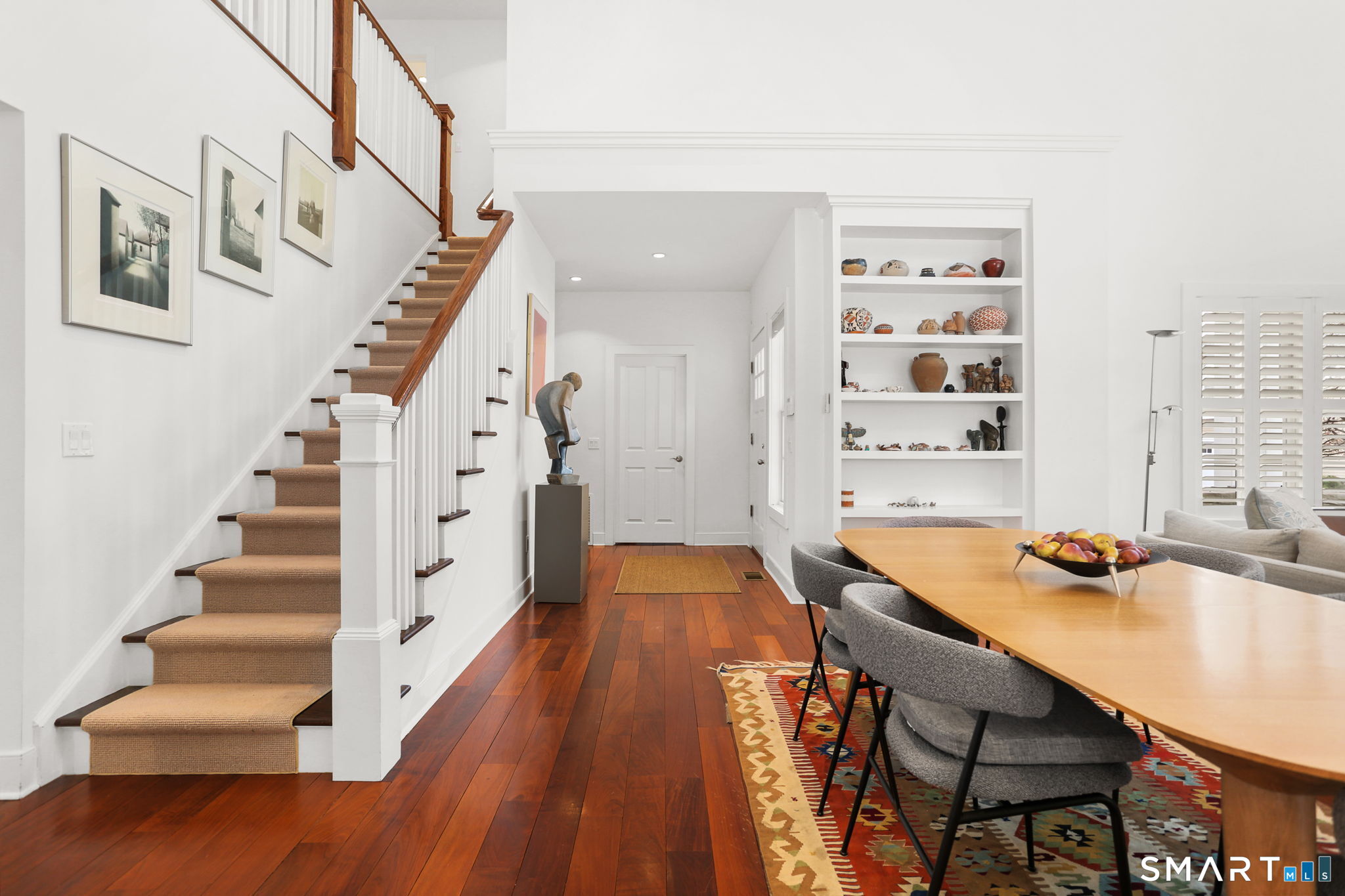 77 Havemeyer Lane 58