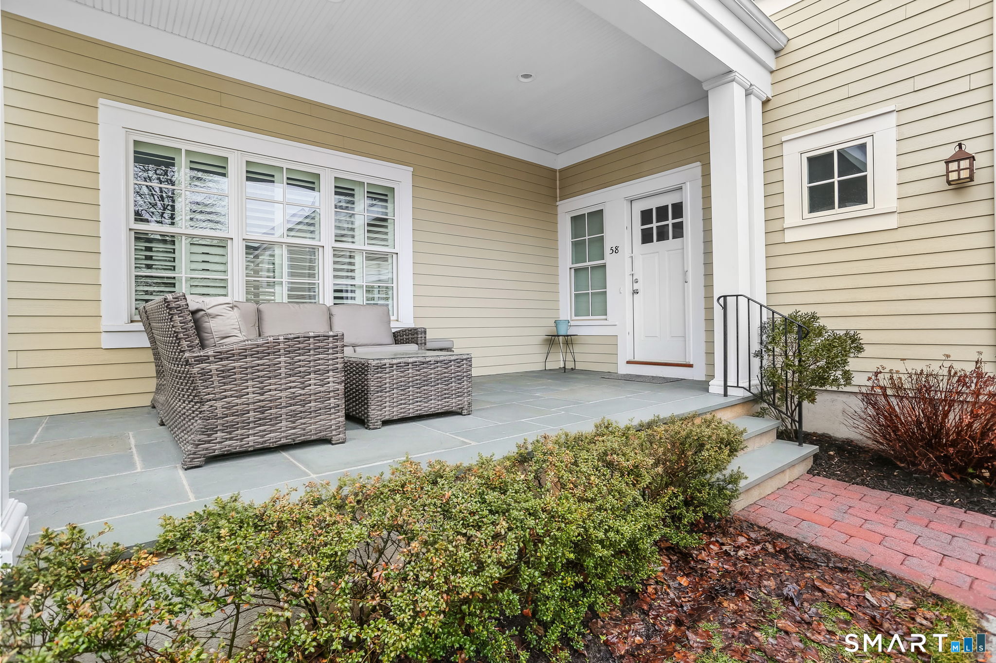 77 Havemeyer Lane 58