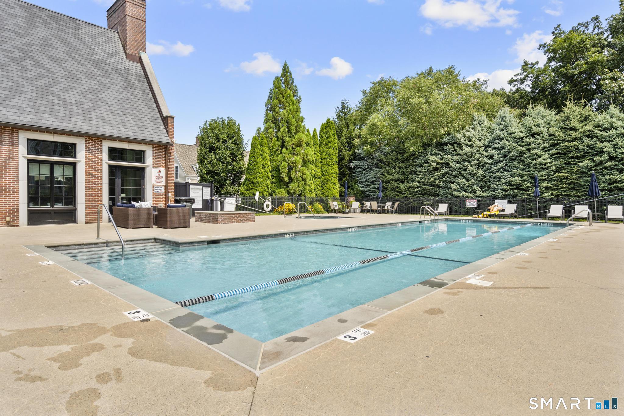 77 Havemeyer Lane 58