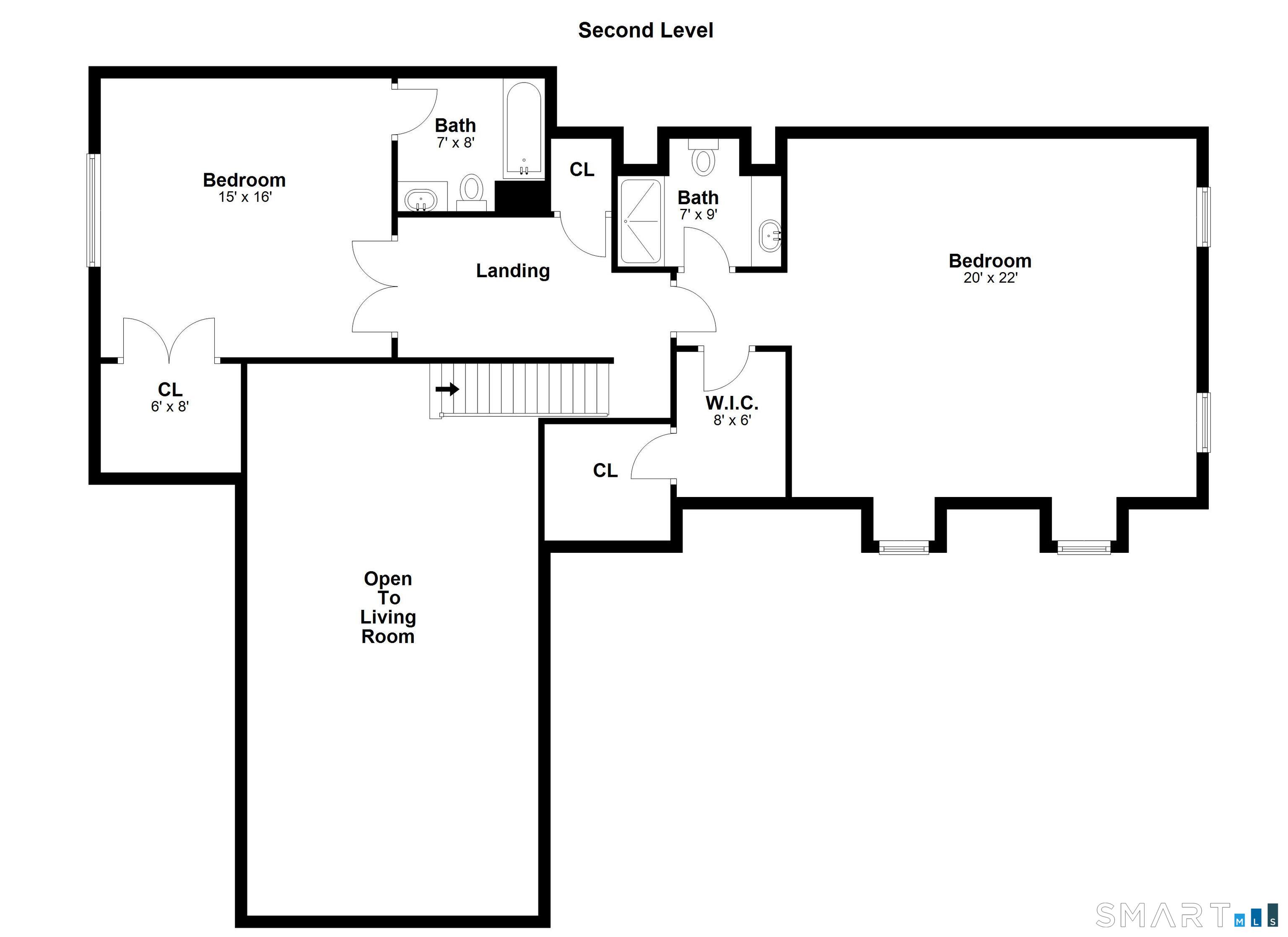 77 Havemeyer Lane 58