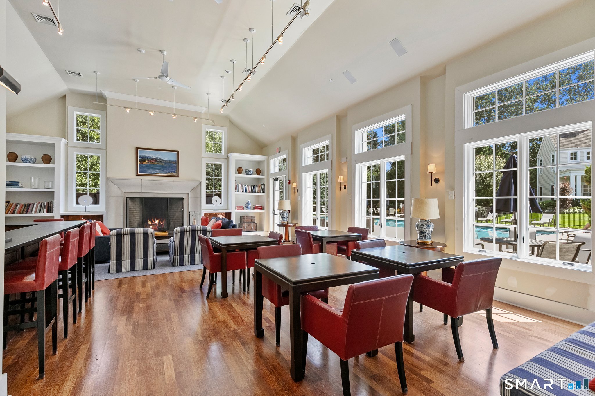 77 Havemeyer Lane 58