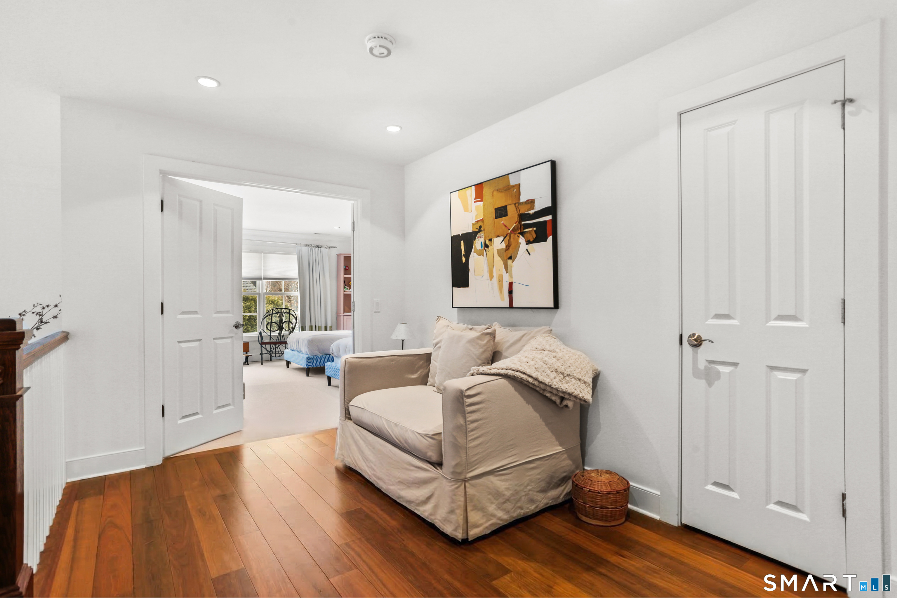 77 Havemeyer Lane 58