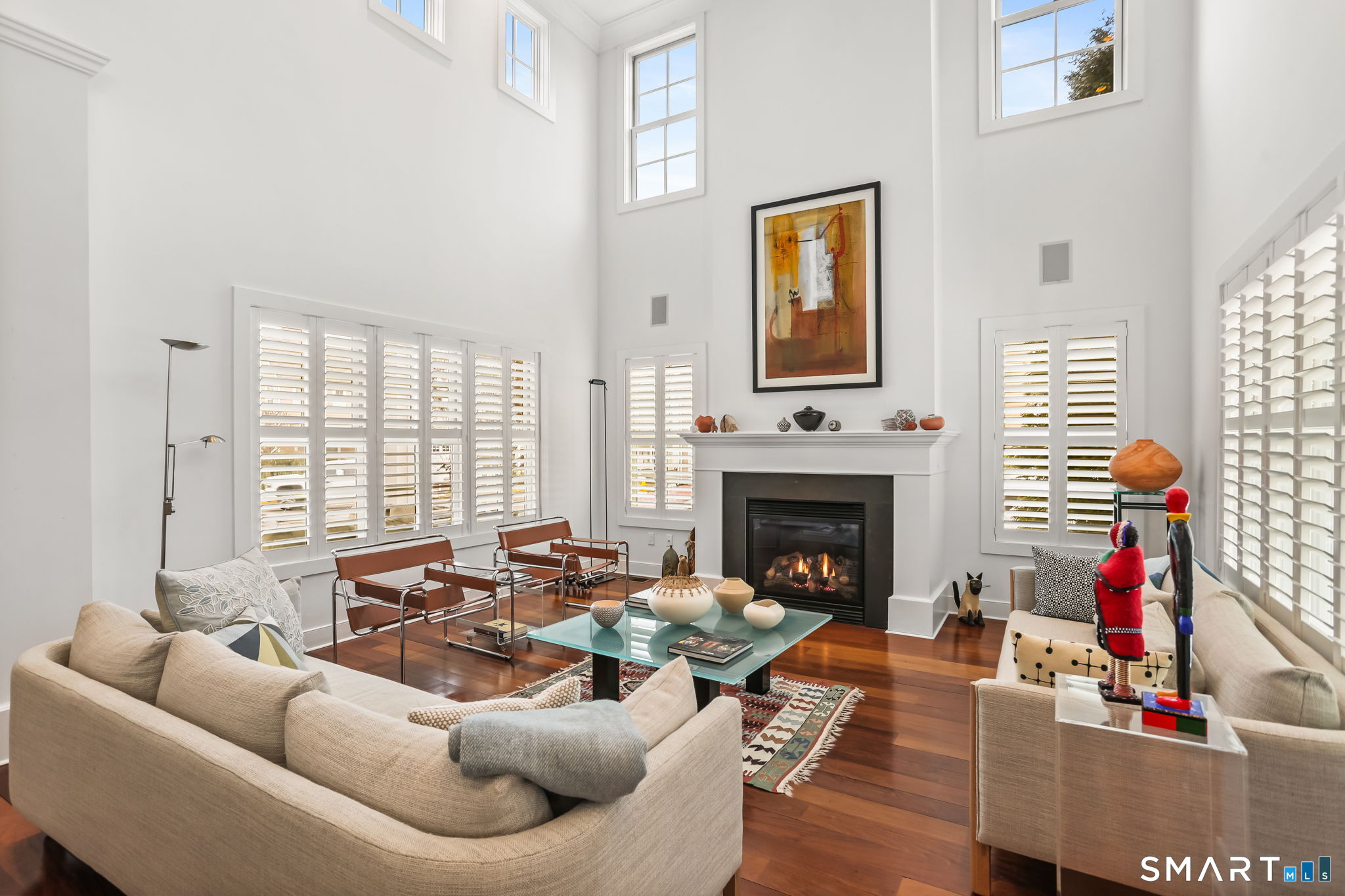 77 Havemeyer Lane 58