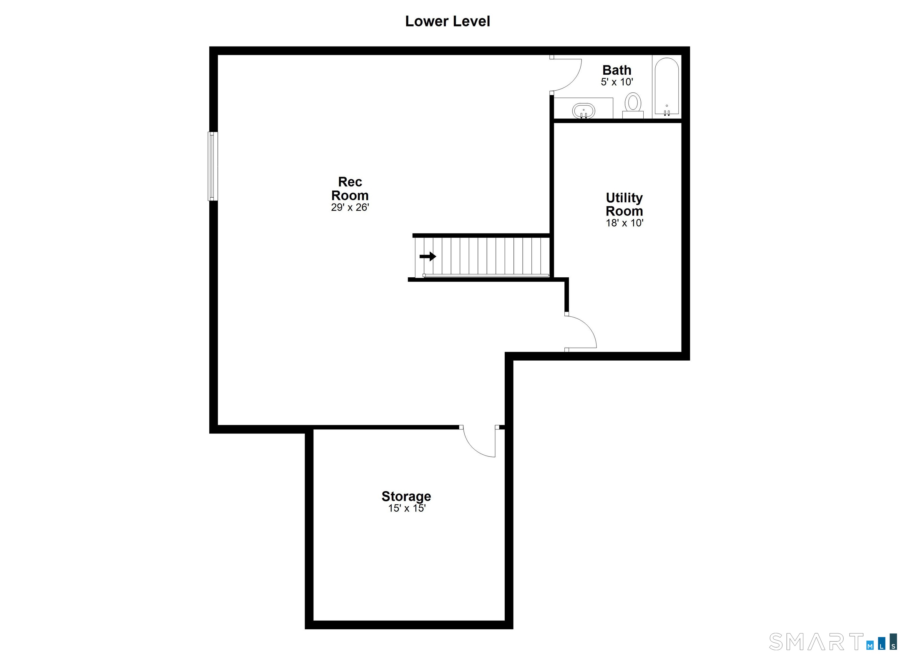 77 Havemeyer Lane 58