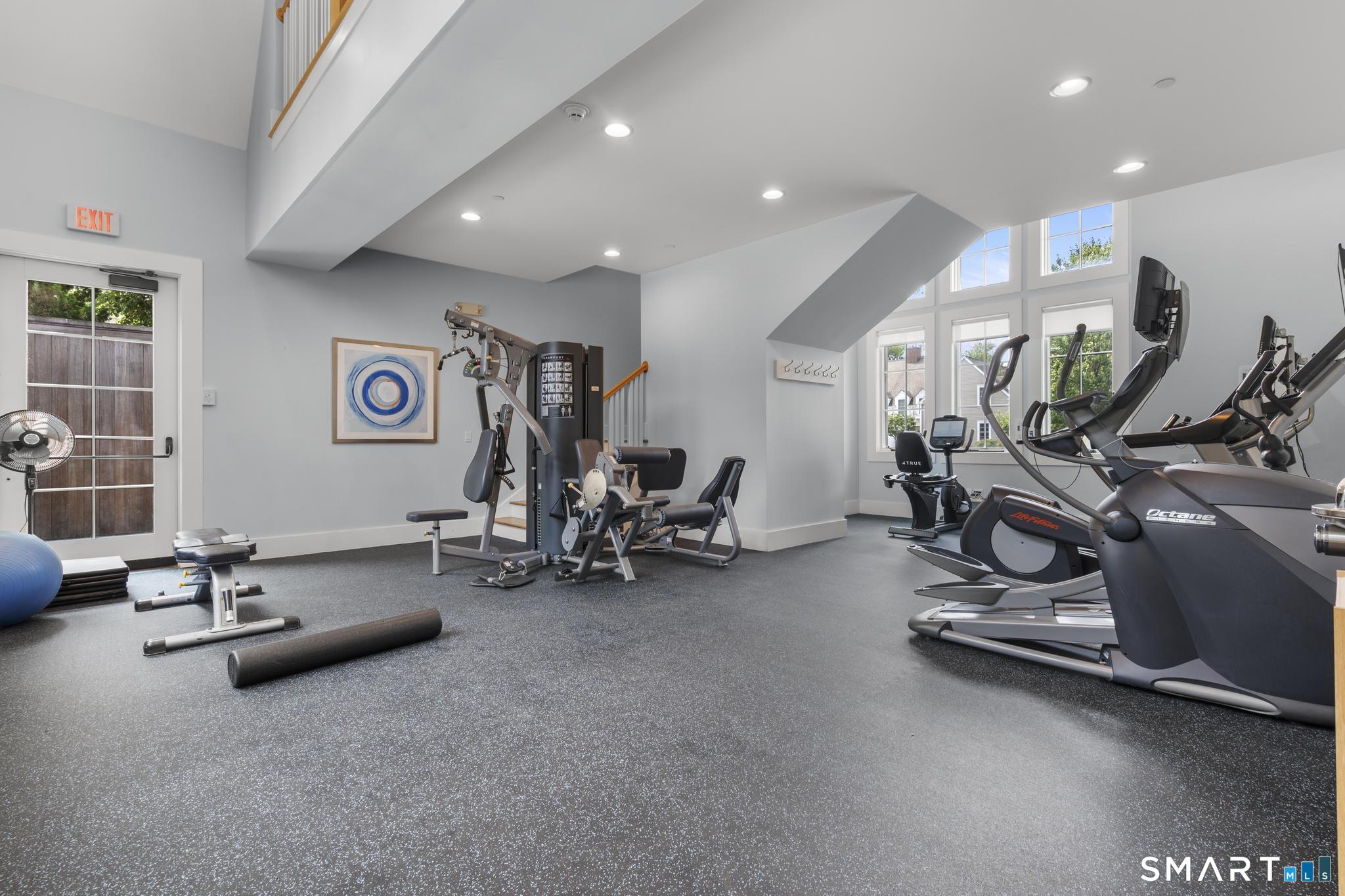 77 Havemeyer Lane 58