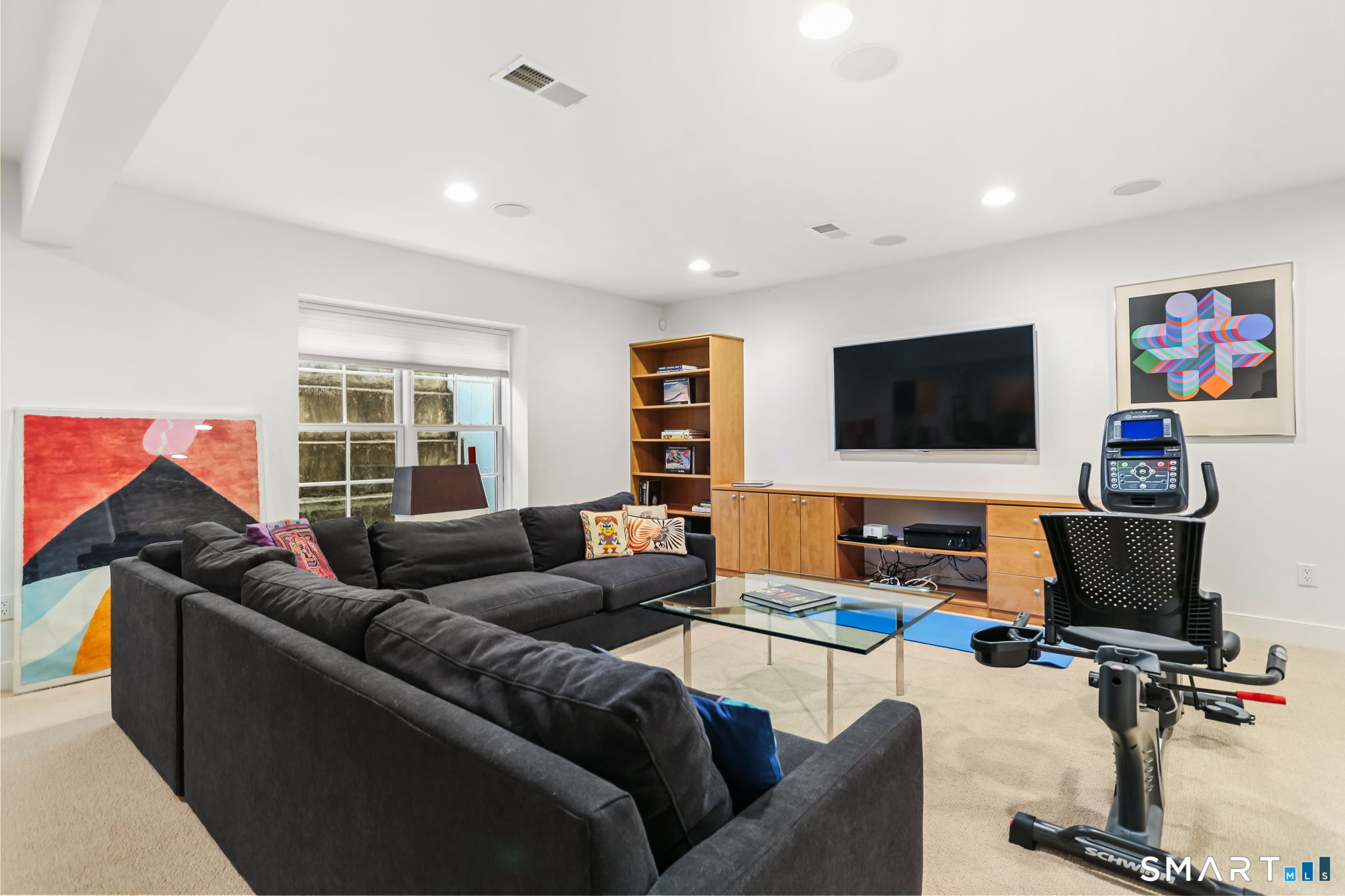 77 Havemeyer Lane 58