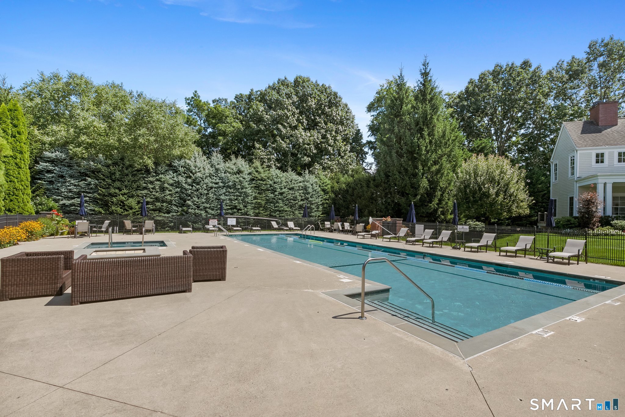 77 Havemeyer Lane 58