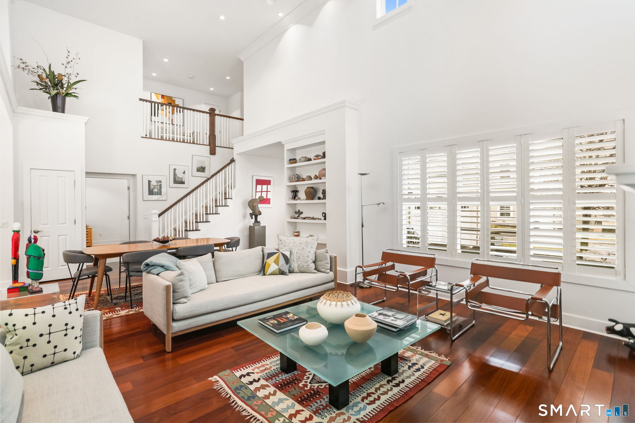 77 Havemeyer Lane 58