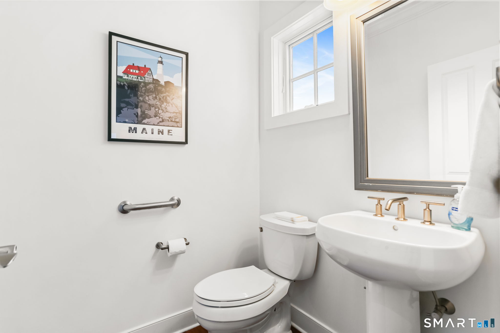 77 Havemeyer Lane 58