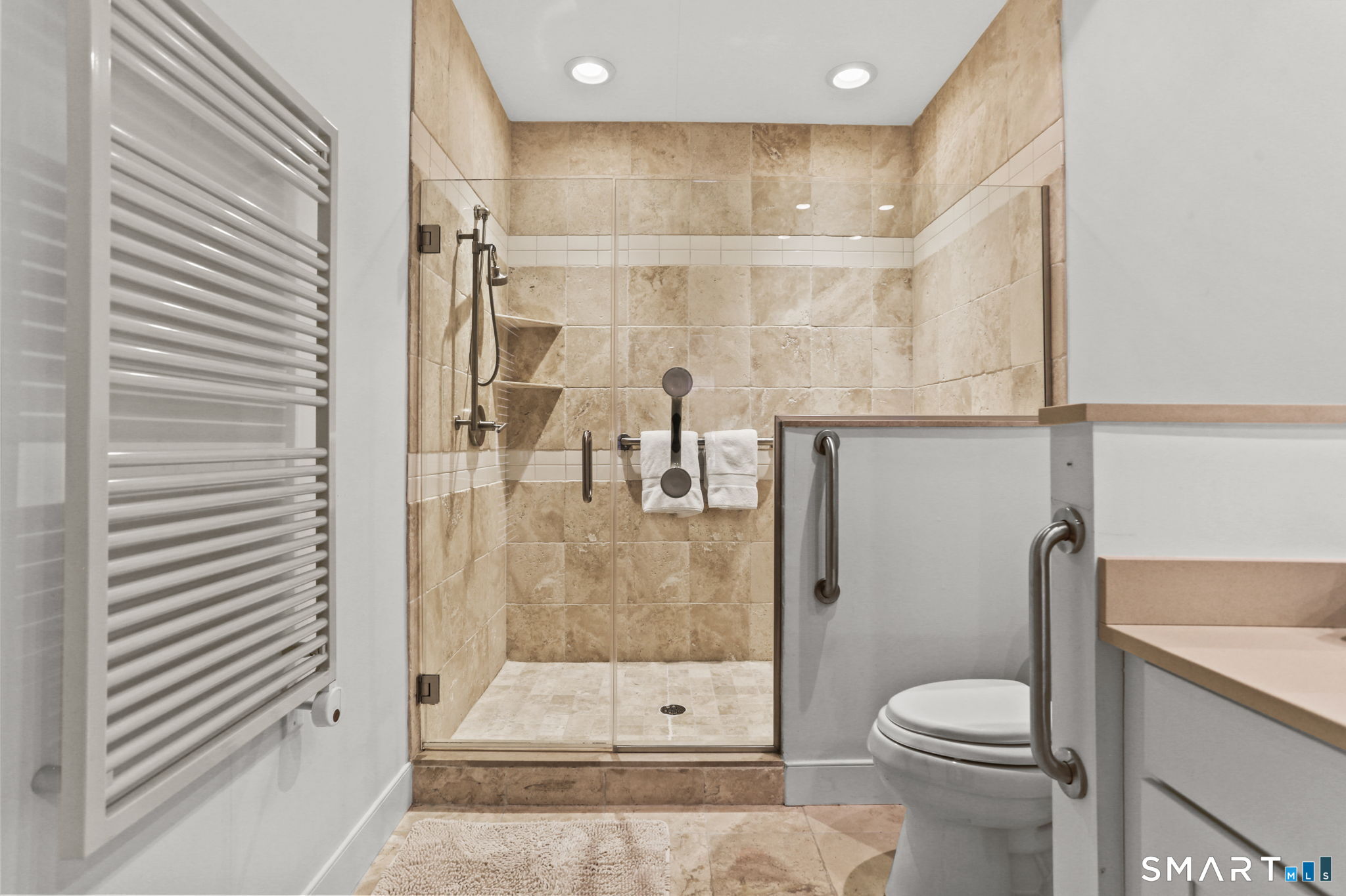 77 Havemeyer Lane 58