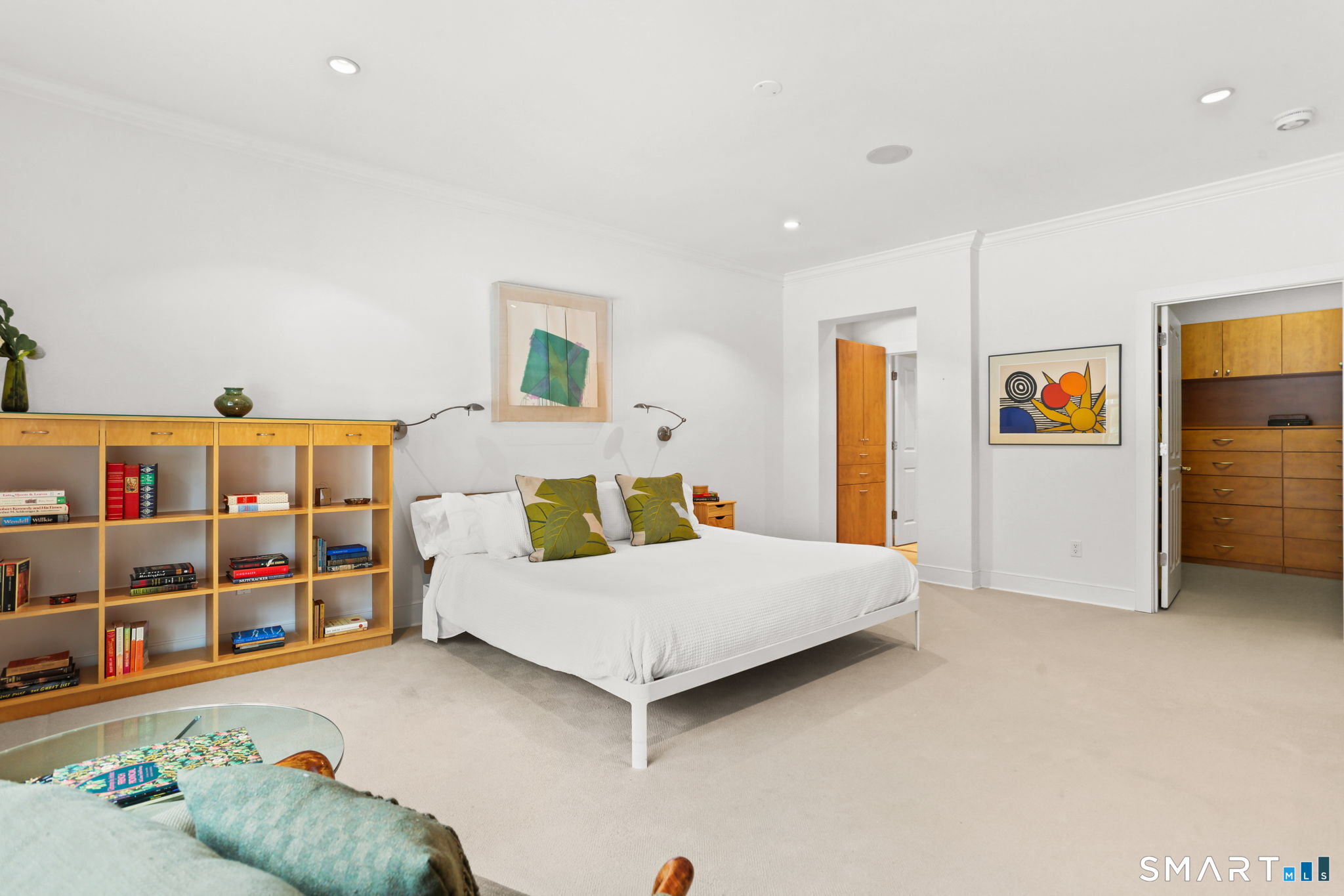 77 Havemeyer Lane 58