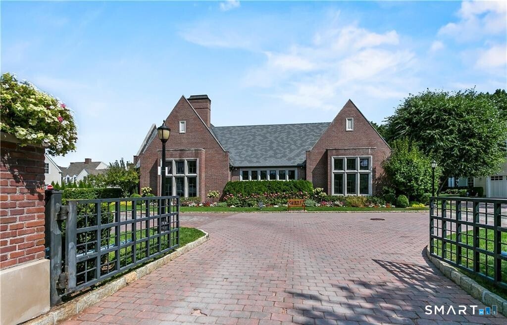 77 Havemeyer Lane 58