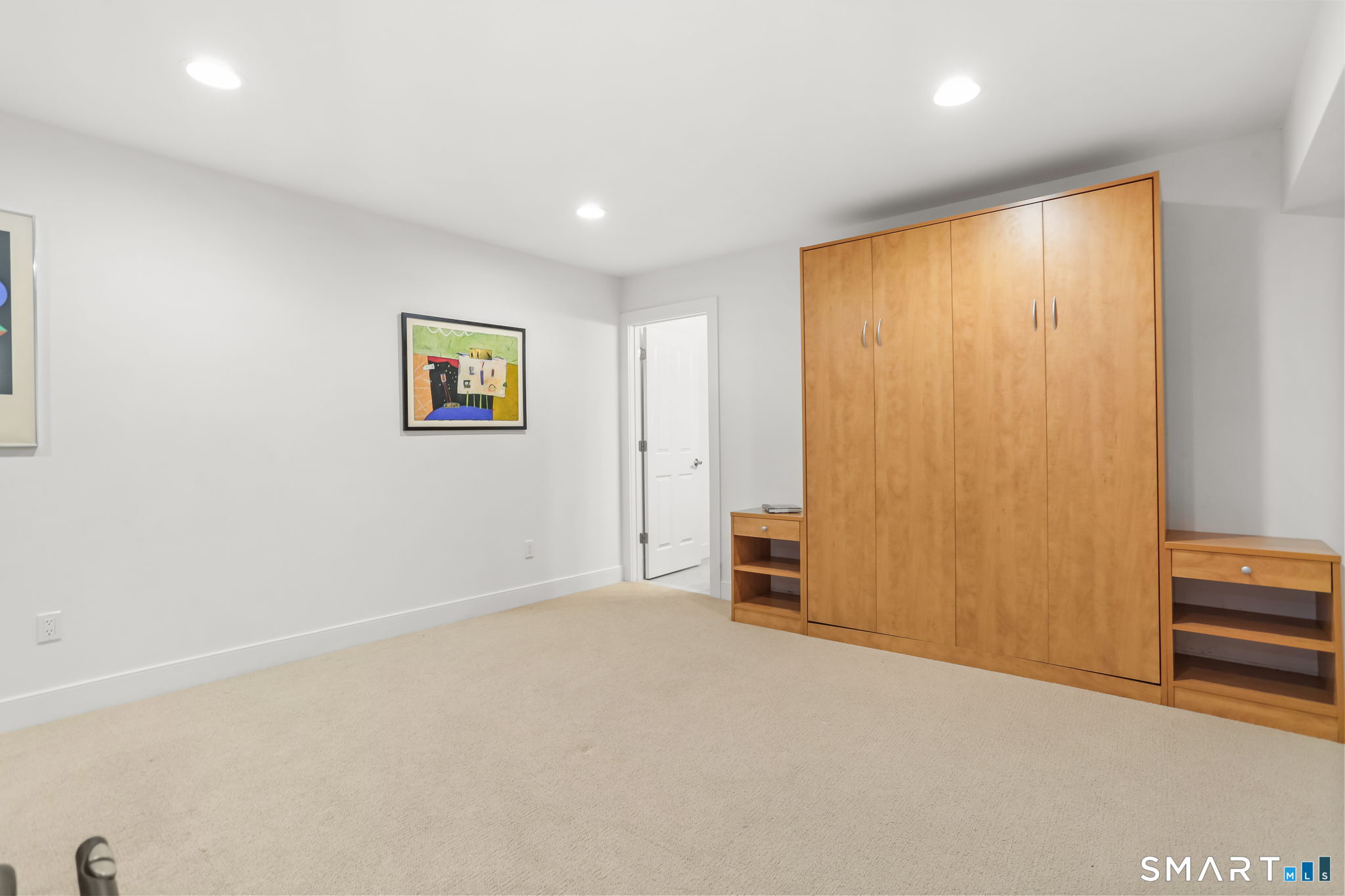 77 Havemeyer Lane 58