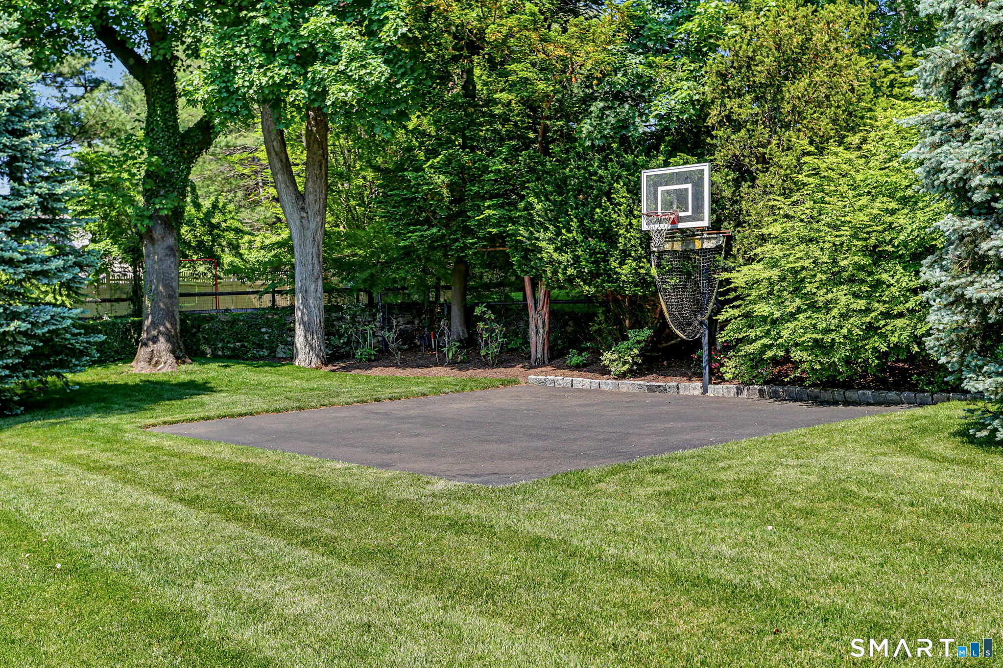 55 Calhoun Drive