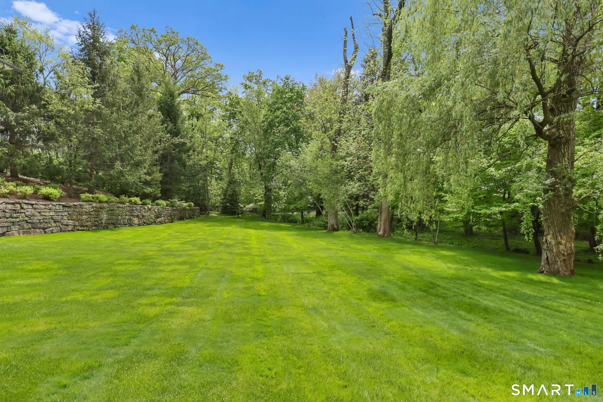 55 Calhoun Drive