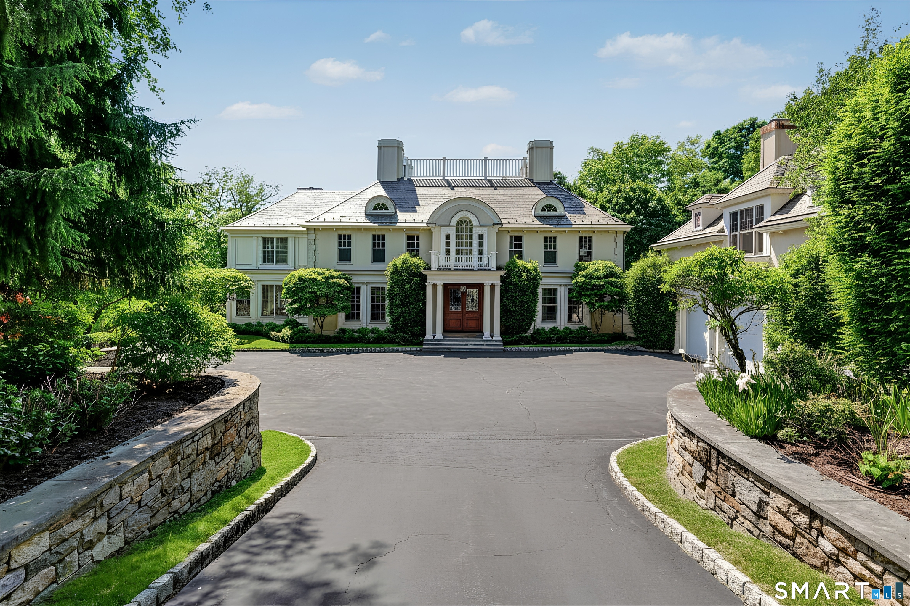 55 Calhoun Drive