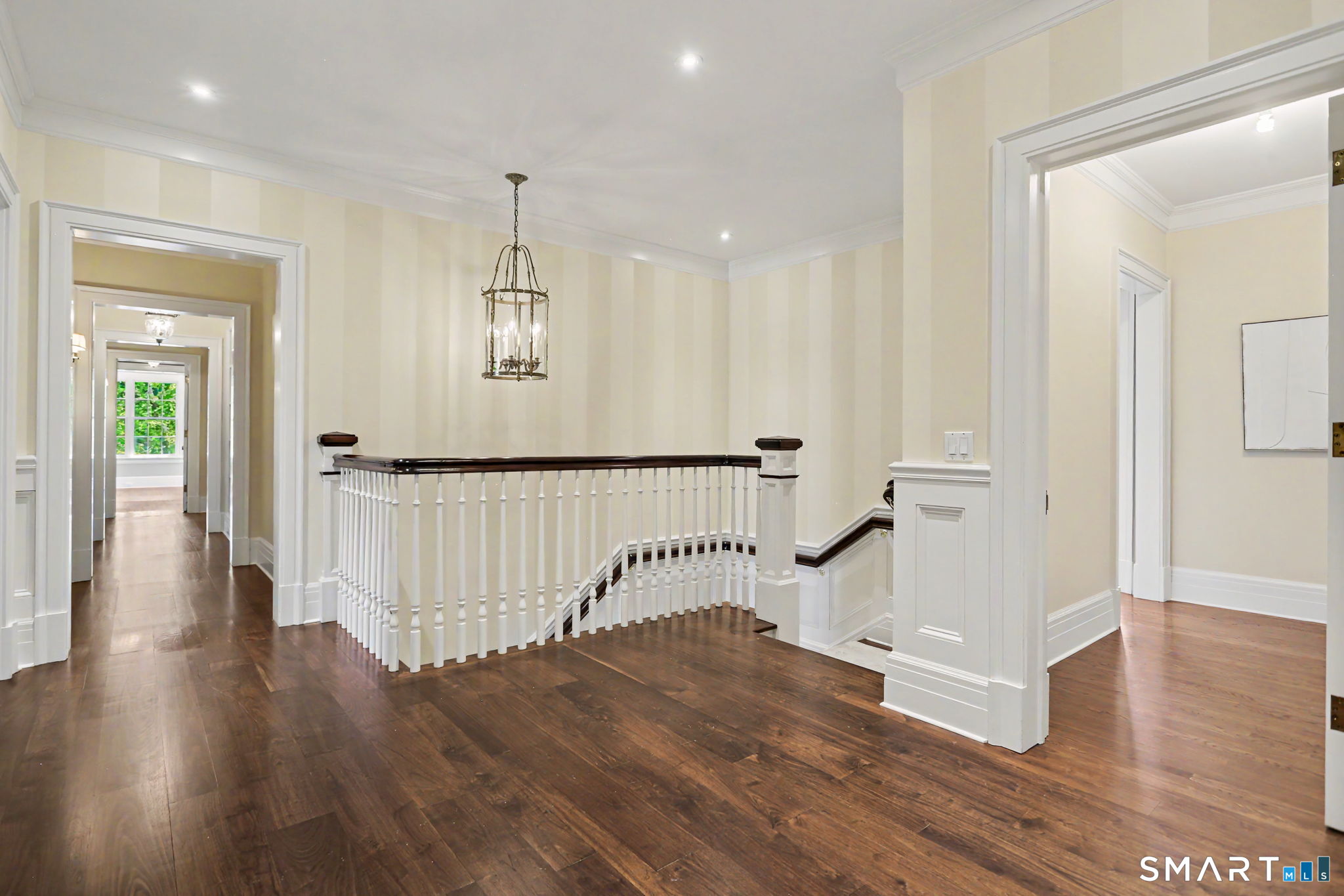 55 Calhoun Drive