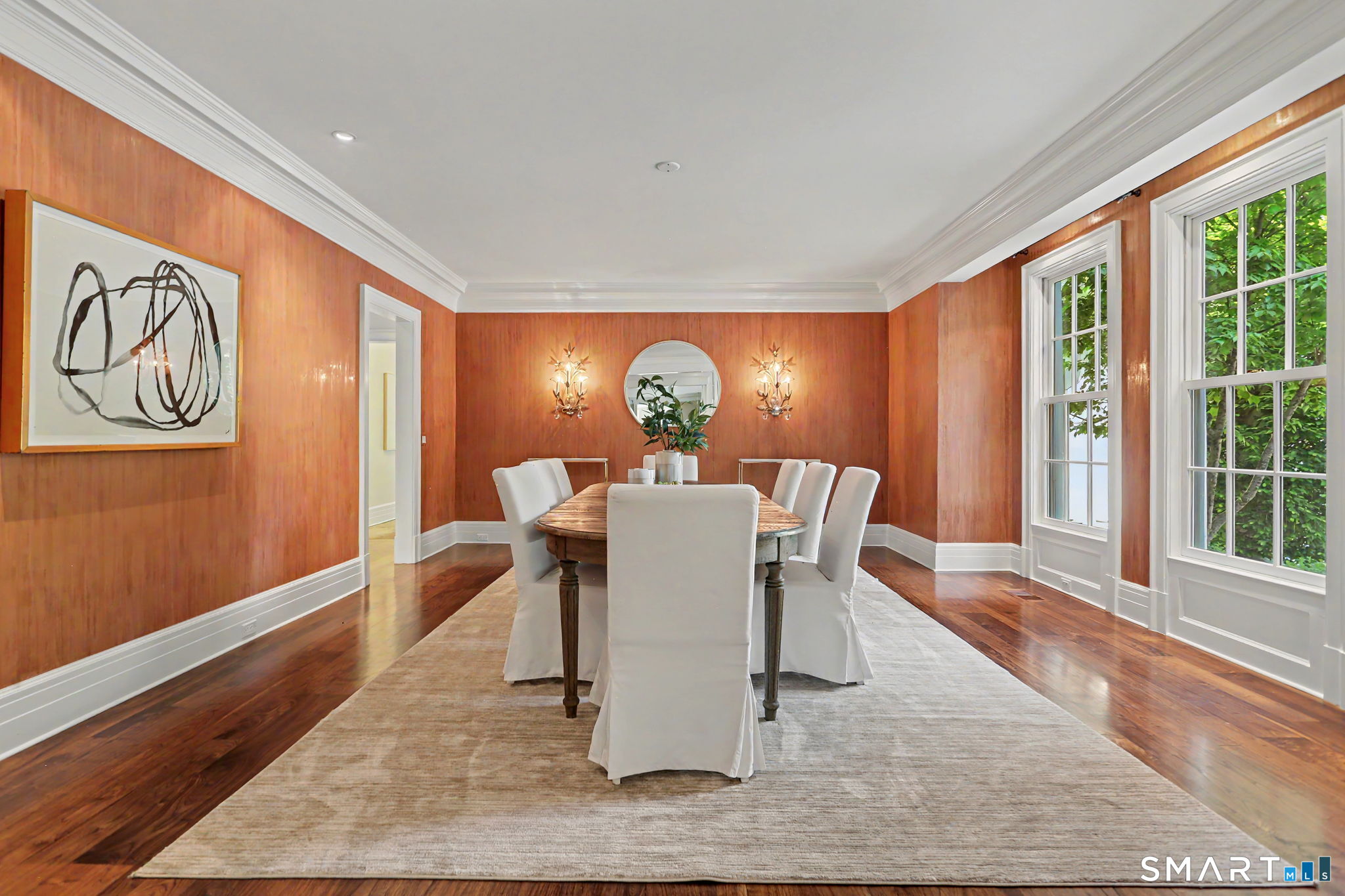 55 Calhoun Drive