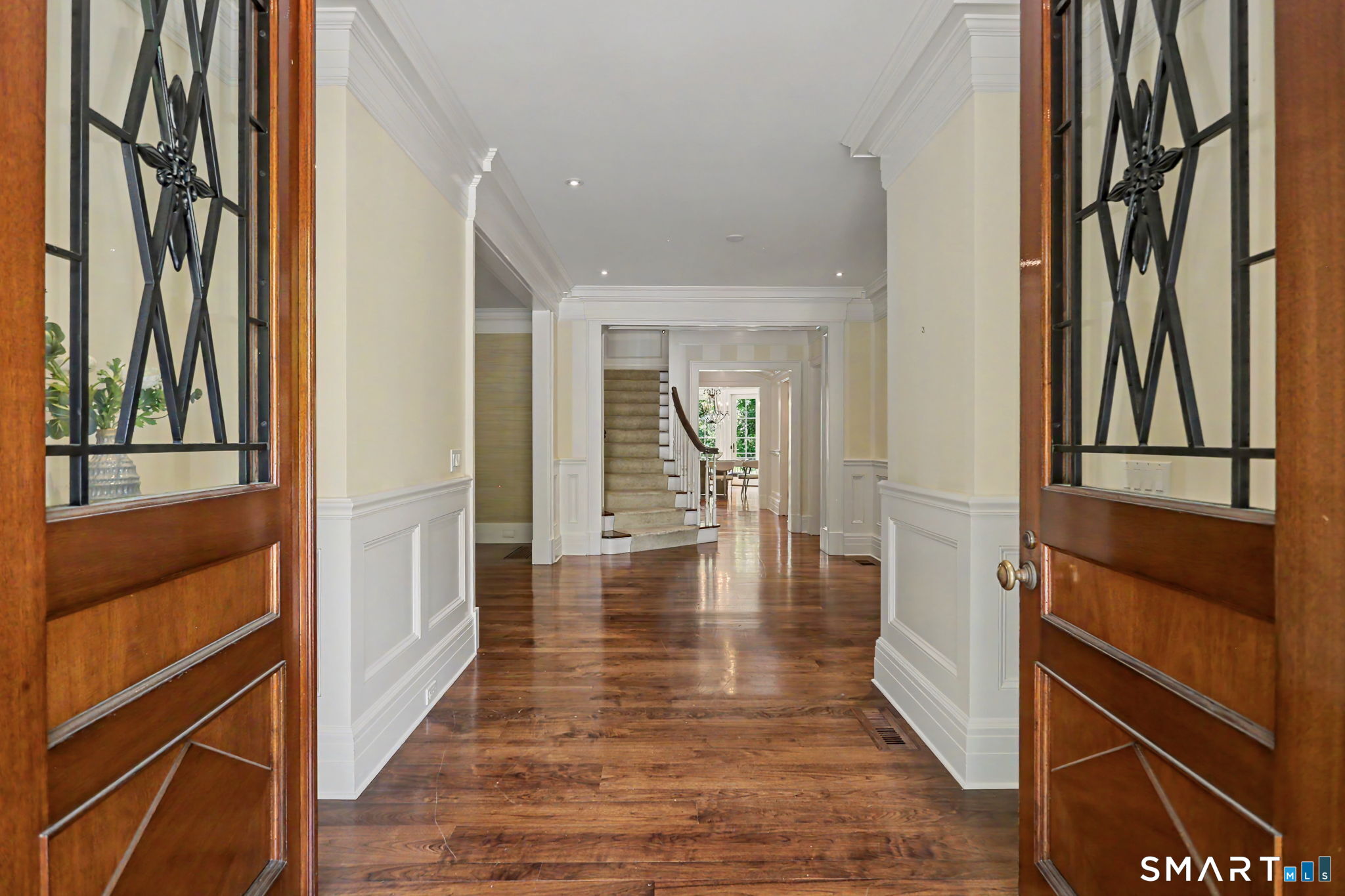55 Calhoun Drive