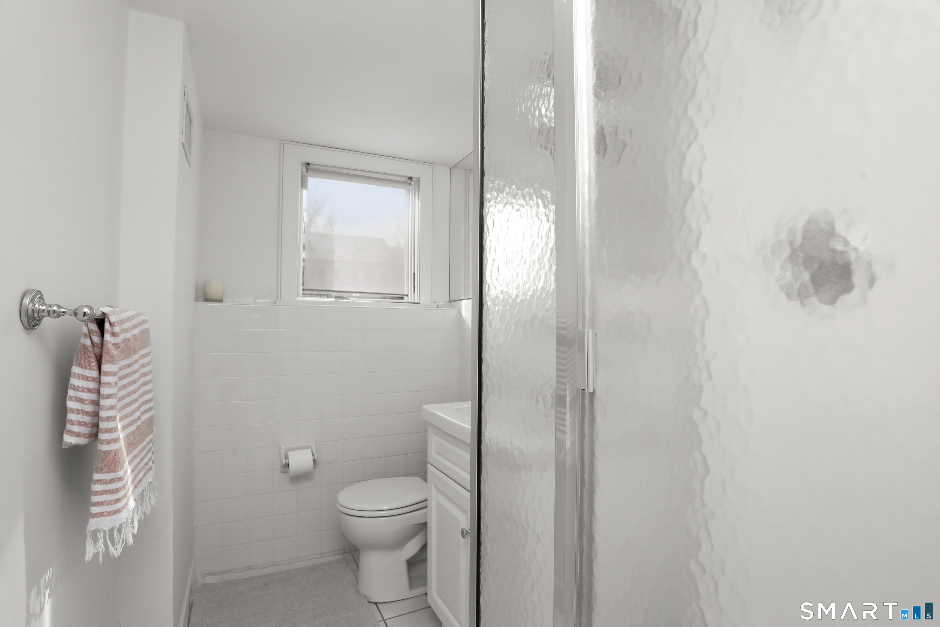 6 Meadowbank Road