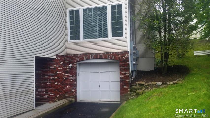 150 Prospect Street Unit: 21