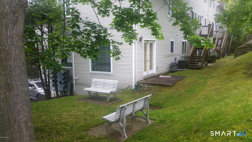 150 Prospect Street Unit: 21