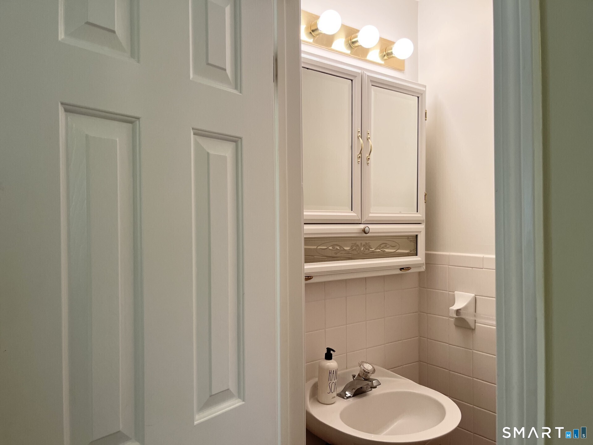 150 Prospect Street Unit: 21