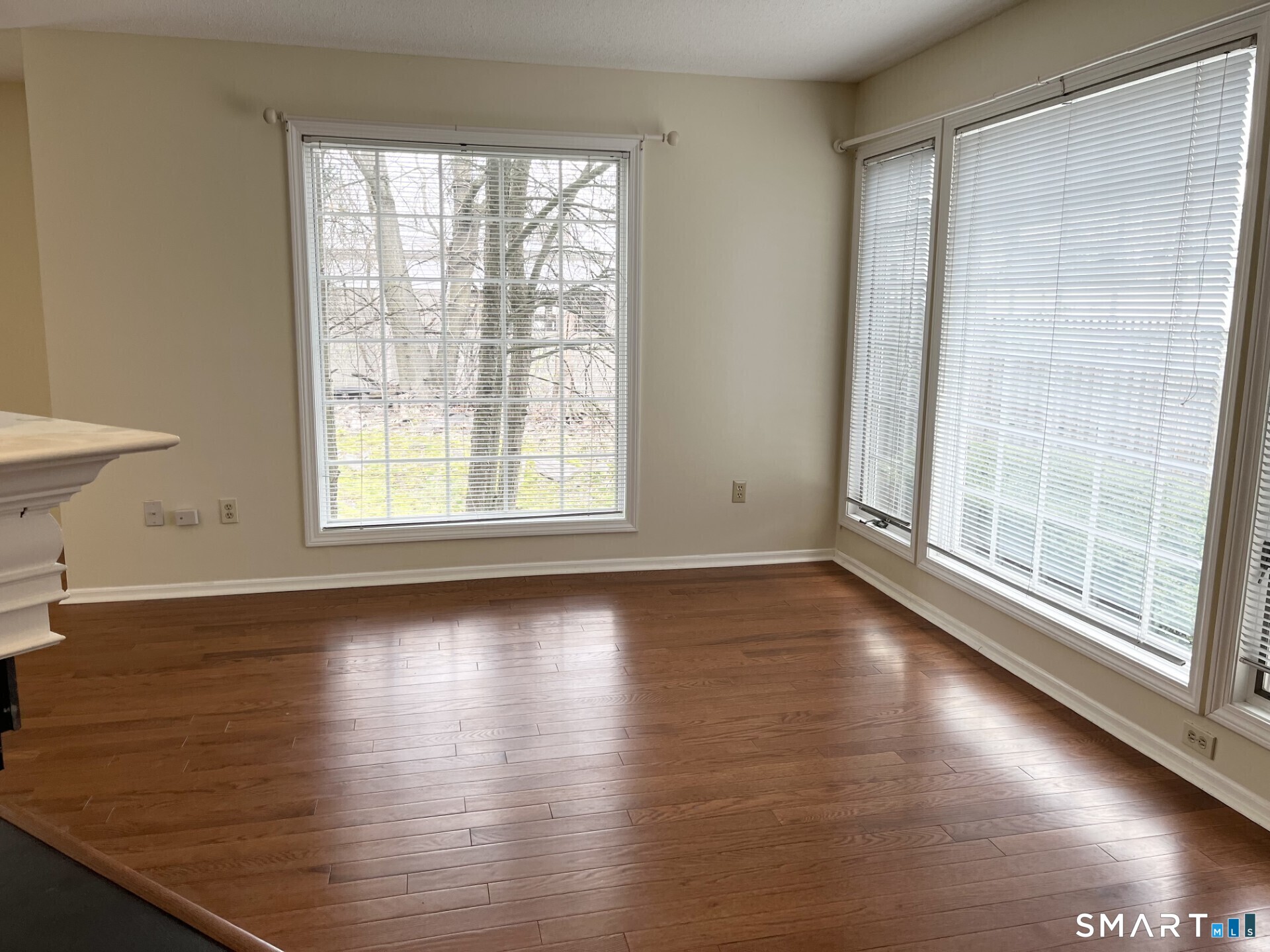 150 Prospect Street Unit: 21