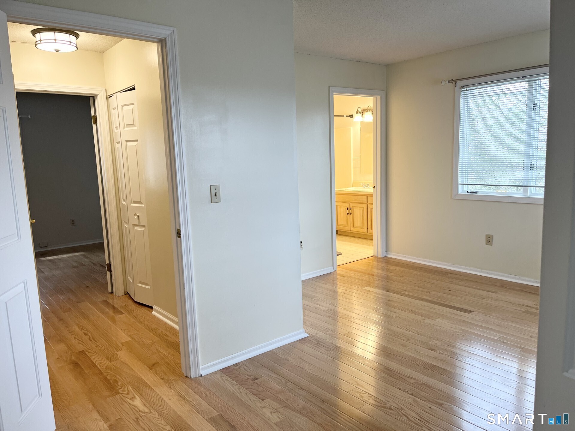 150 Prospect Street Unit: 21