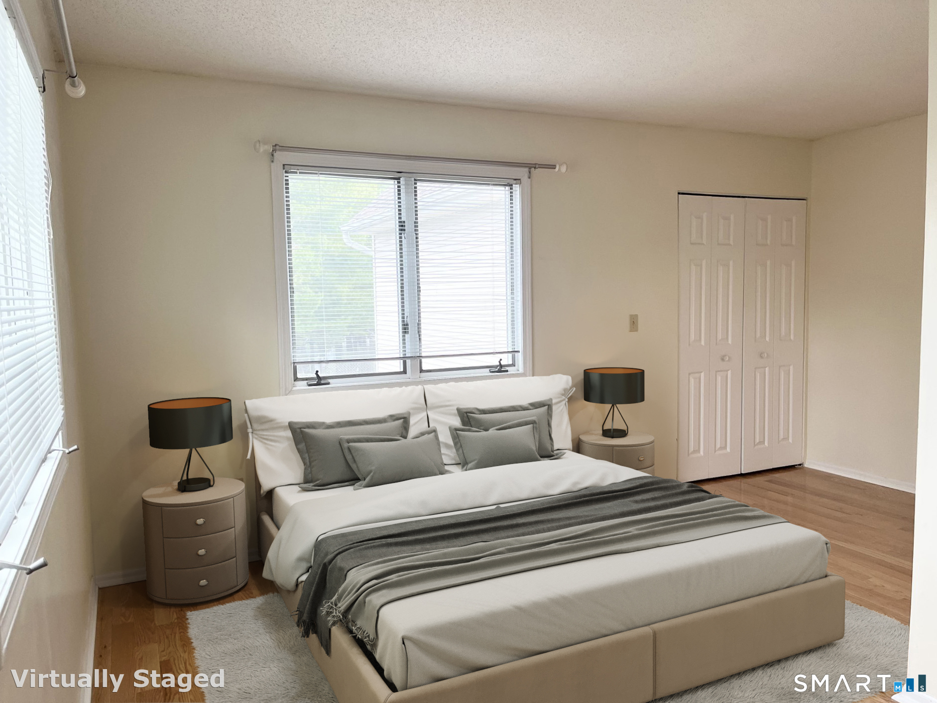 150 Prospect Street Unit: 21