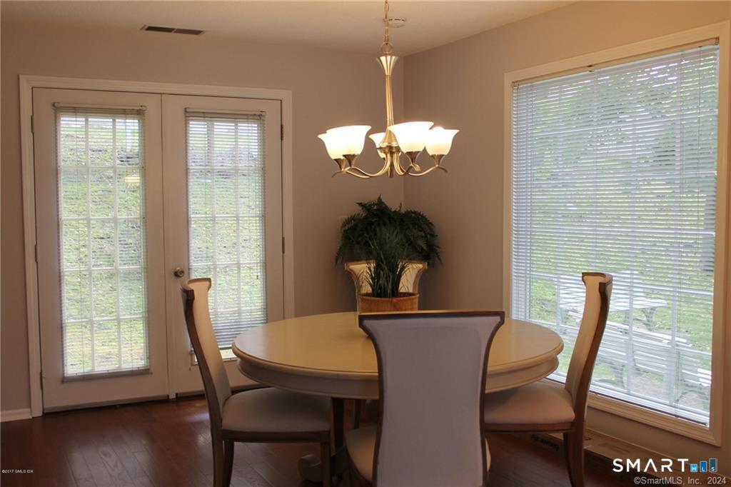 150 Prospect Street Unit: 21