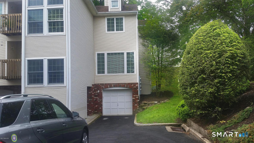 150 Prospect Street Unit: 21