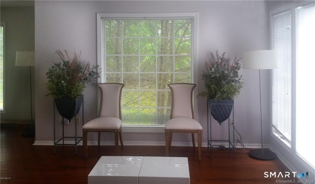 150 Prospect Street Unit: 21