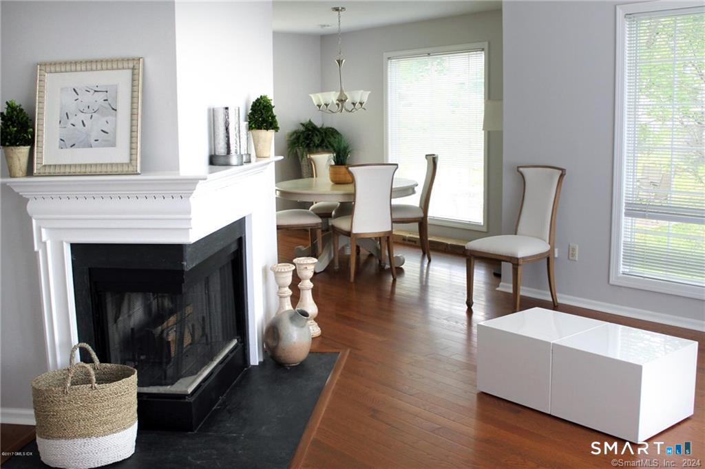 150 Prospect Street Unit: 21