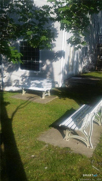 150 Prospect Street Unit: 21