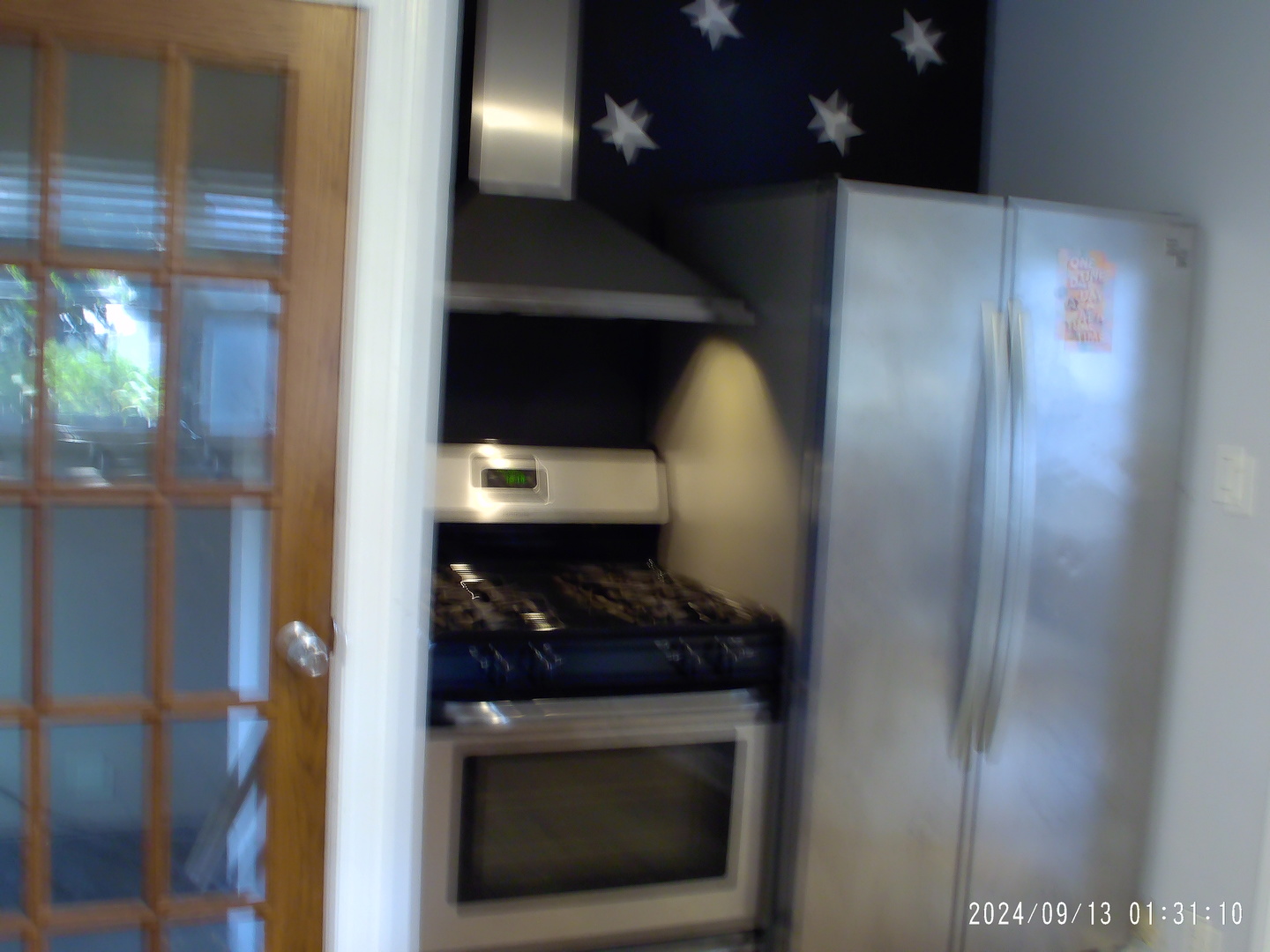 272 S CLIFTON Avenue