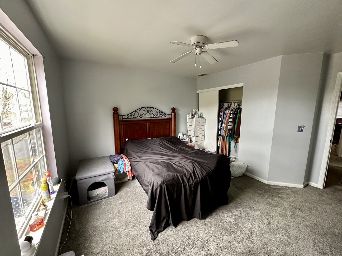 1493 Meadowsedge Lane Unit: 1493