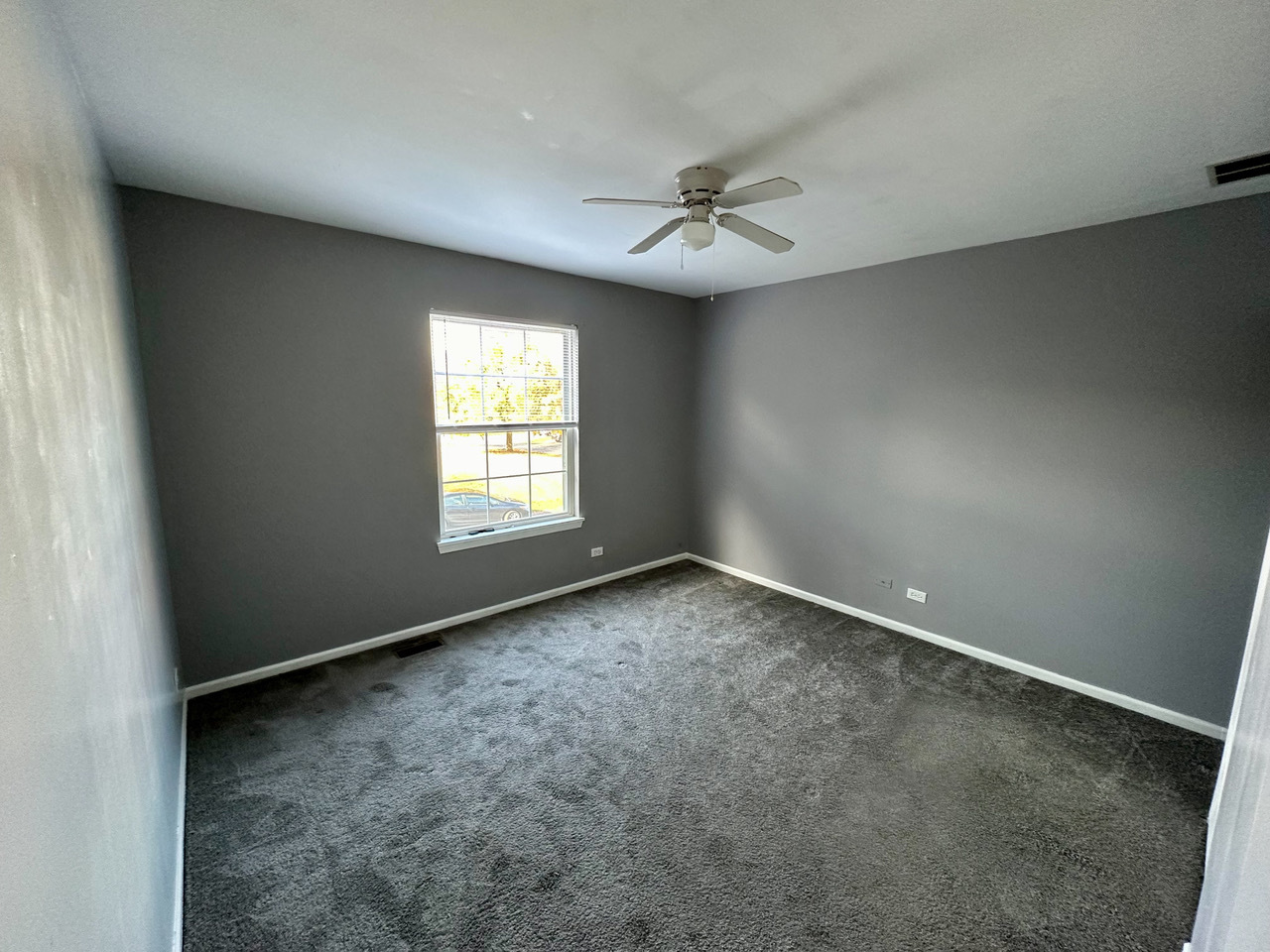 1493 Meadowsedge Lane Unit: 1493