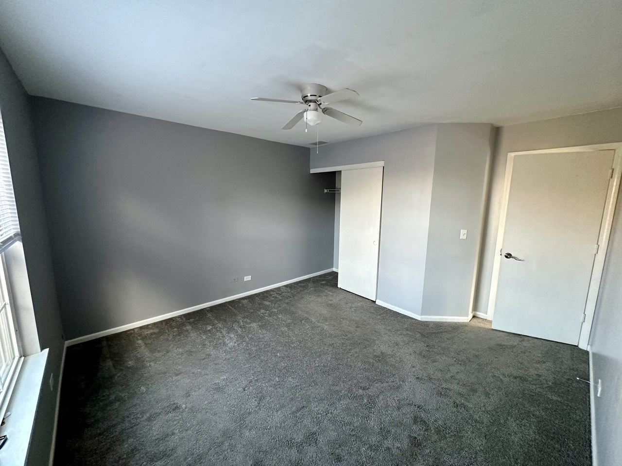 1493 Meadowsedge Lane Unit: 1493