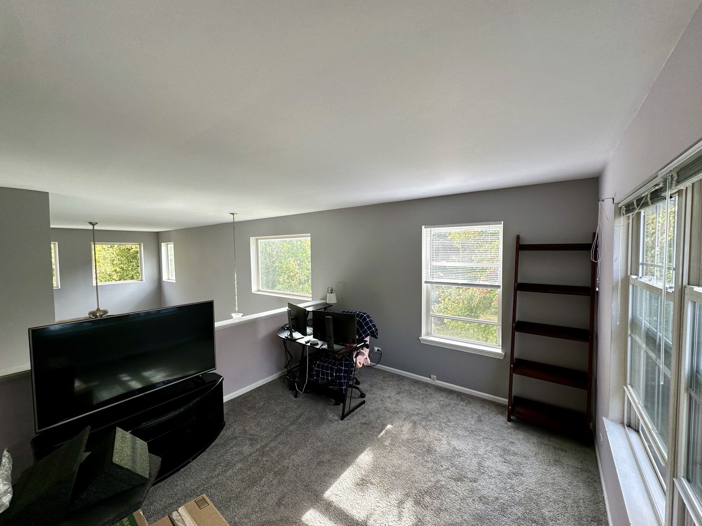 1493 Meadowsedge Lane Unit: 1493
