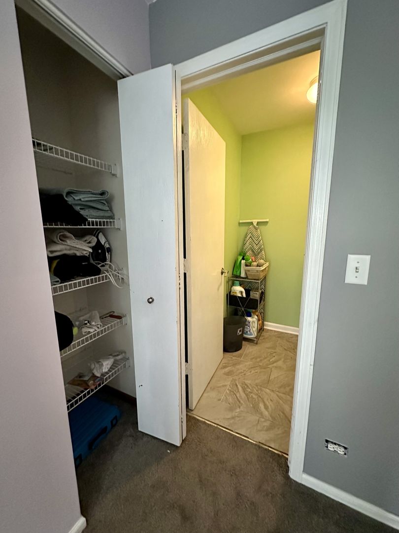 1493 Meadowsedge Lane Unit: 1493