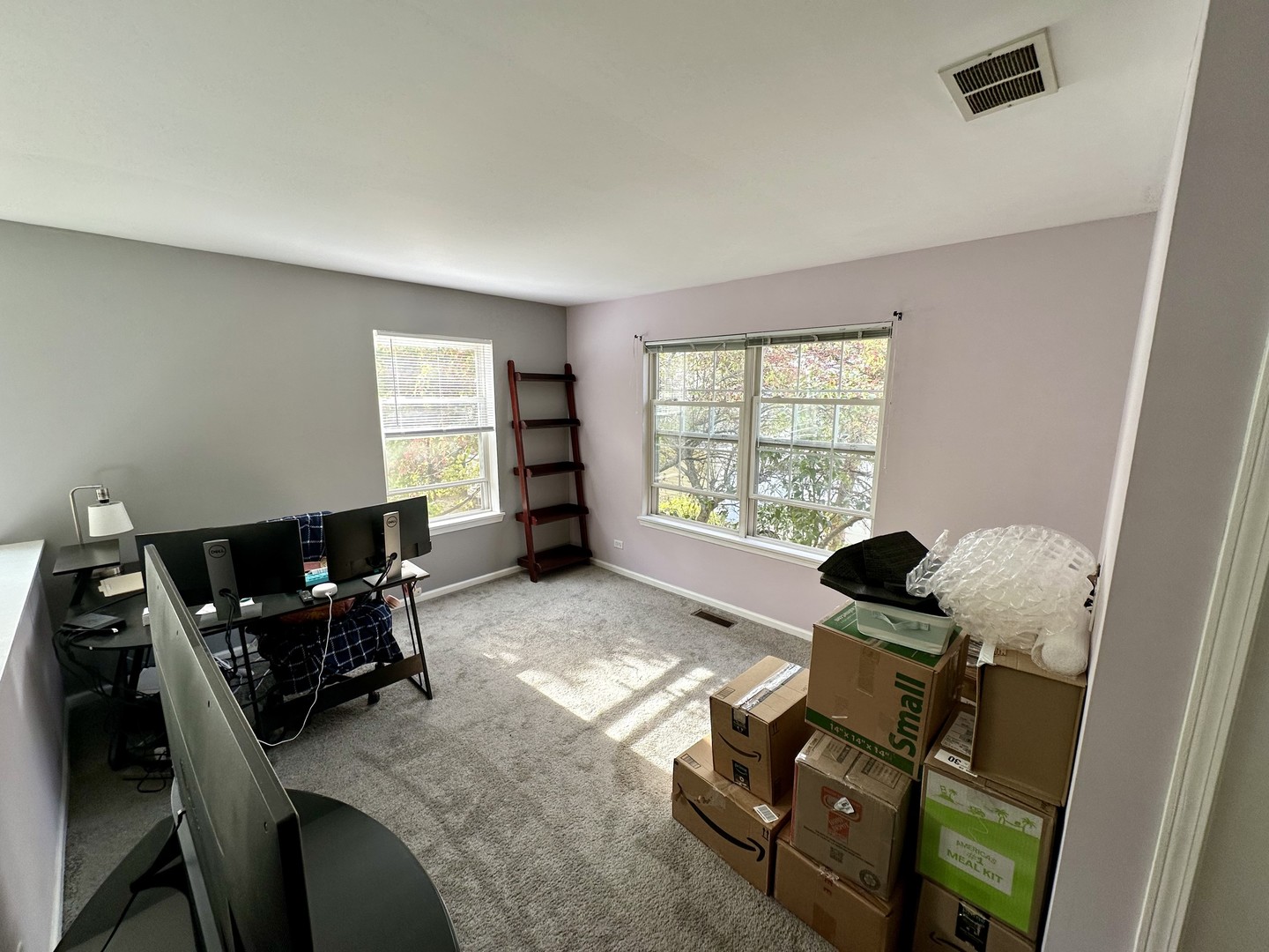 1493 Meadowsedge Lane Unit: 1493